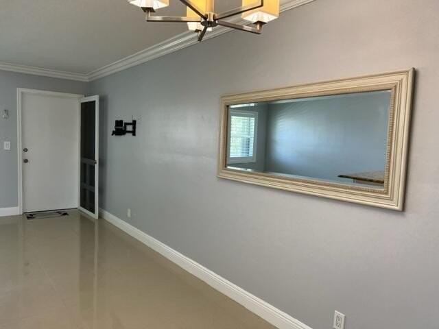 800 W Horizons 211 W - Photo 7 of 36