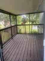 featured image of 16 Crossings Cir Apt H #Apt H