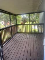 16 Crossings Cir Apt H #Apt H - Photo 1 of 1