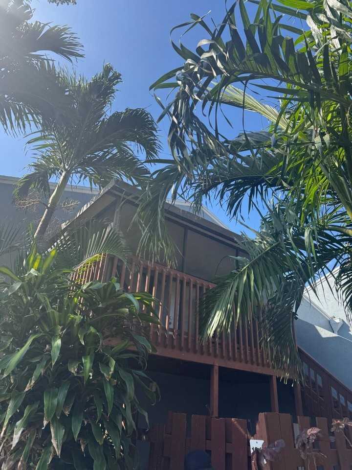 16 Crossings Cir Apt H - Photo 2 of 15