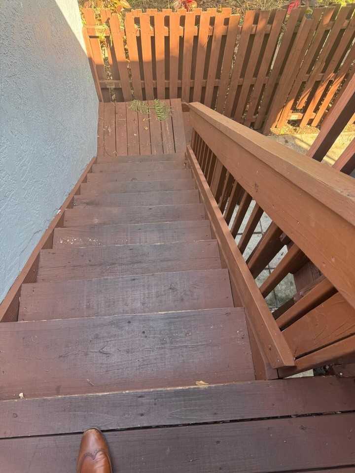 16 Crossings Cir Apt H - Photo 4 of 15