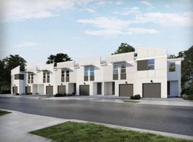 3553 San Bernardino Way - Photo 1 of 1