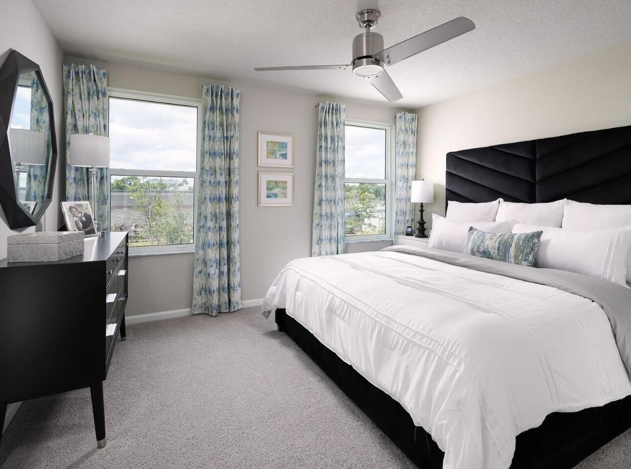 3553 San Bernardino Way - Photo 2 of 11