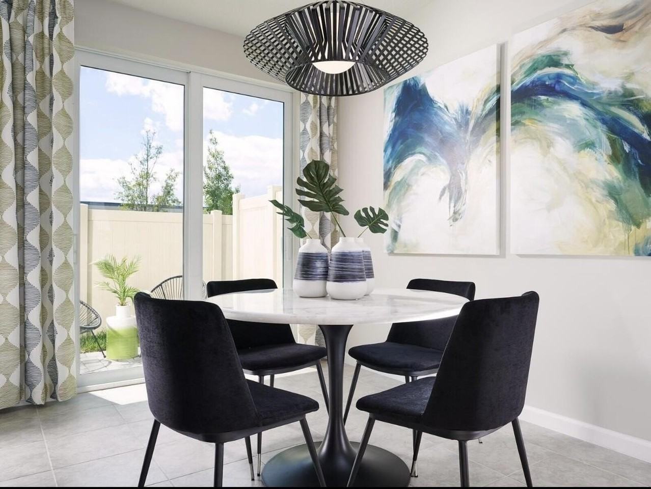 3553 San Bernardino Way - Photo 3 of 11