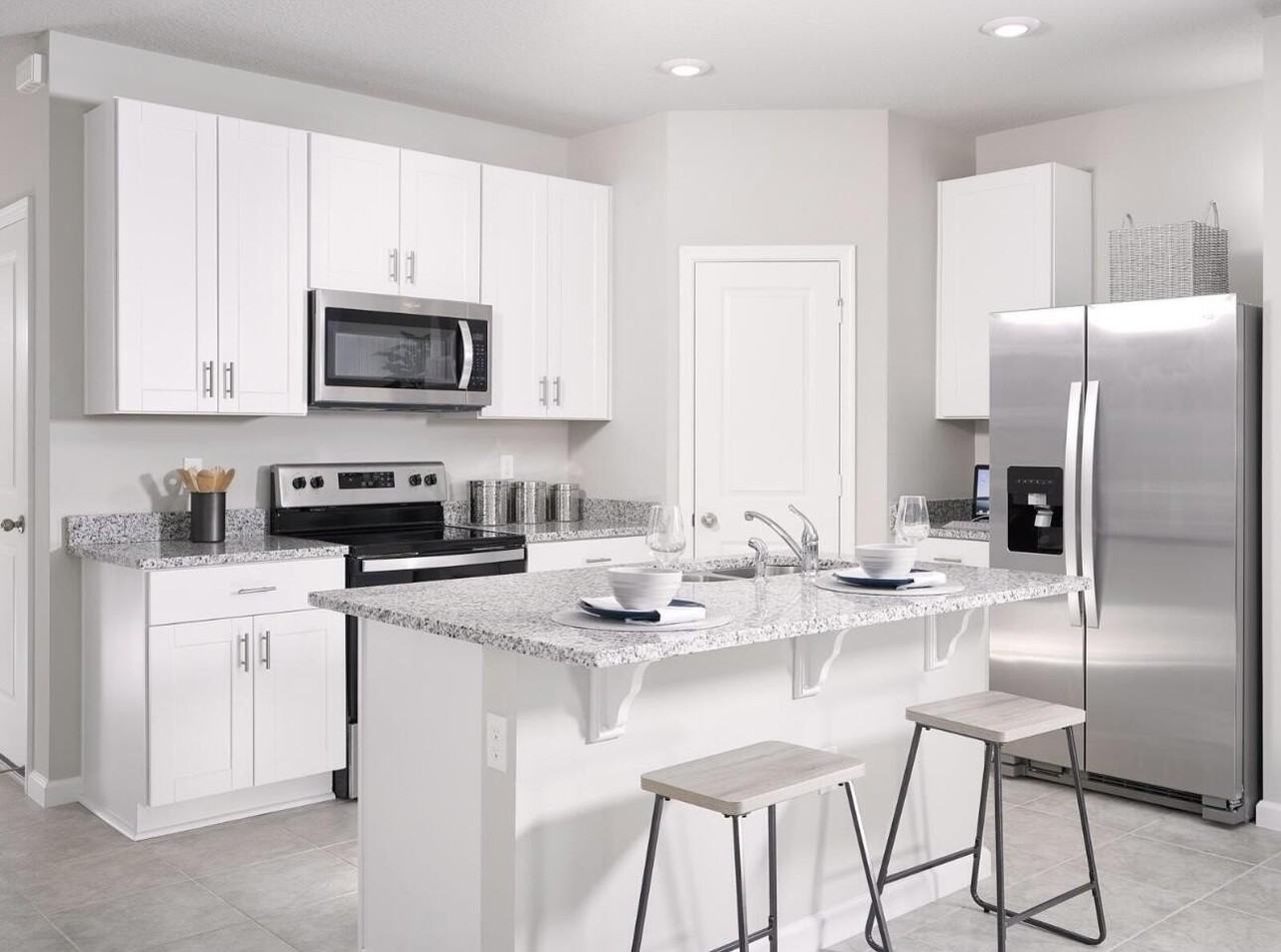 3553 San Bernardino Way - Photo 6 of 11