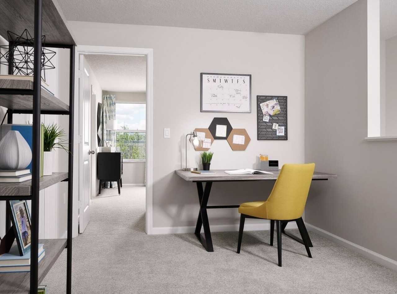 3553 San Bernardino Way - Photo 7 of 11