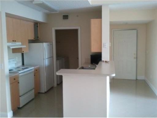 5016 Lantana Rd #1309 - Photo 2 of 12