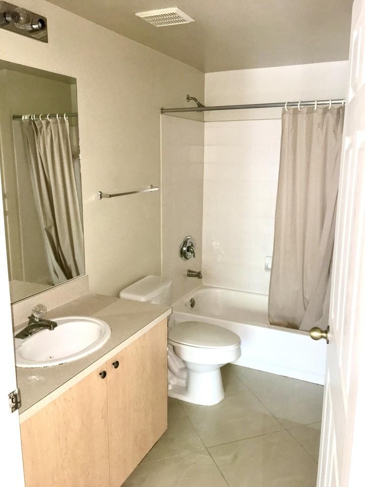 5016 Lantana Rd #1309 - Photo 3 of 12