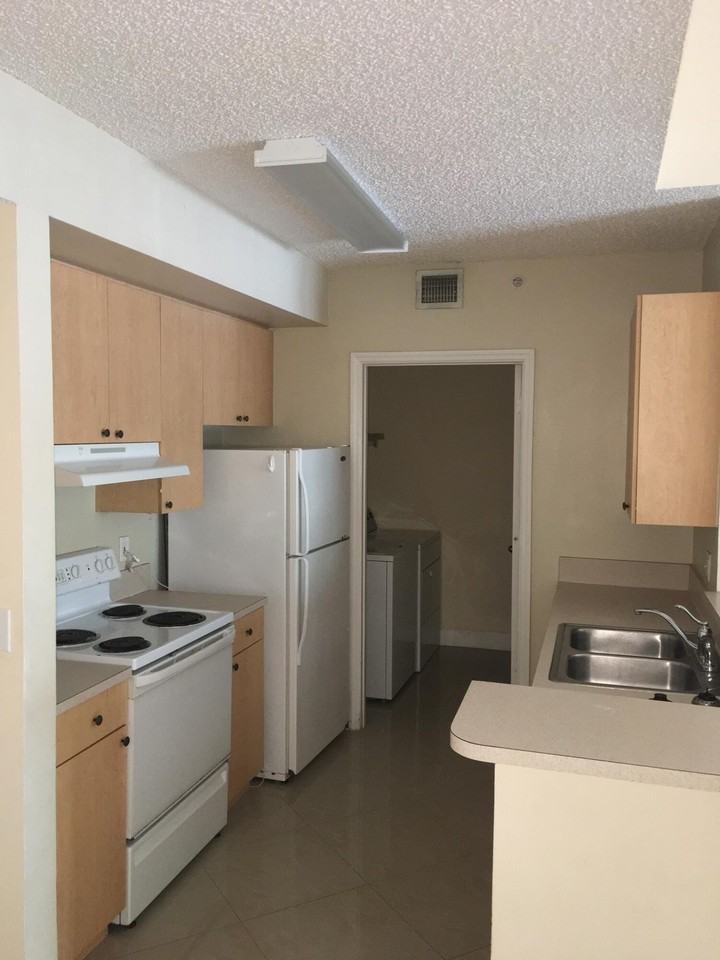 5016 Lantana Rd #1309 - Photo 4 of 12