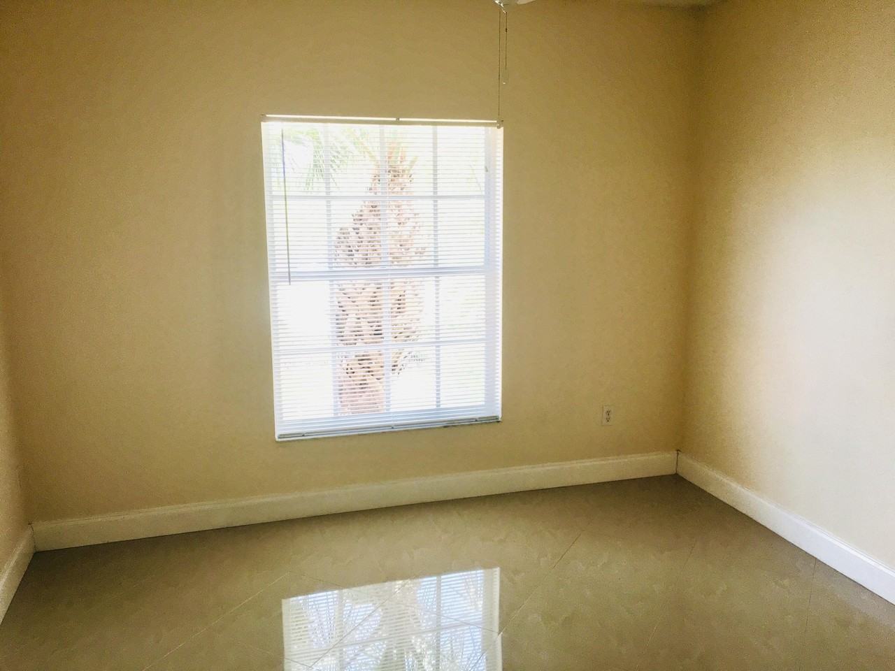 5016 Lantana Rd #1309 - Photo 6 of 12