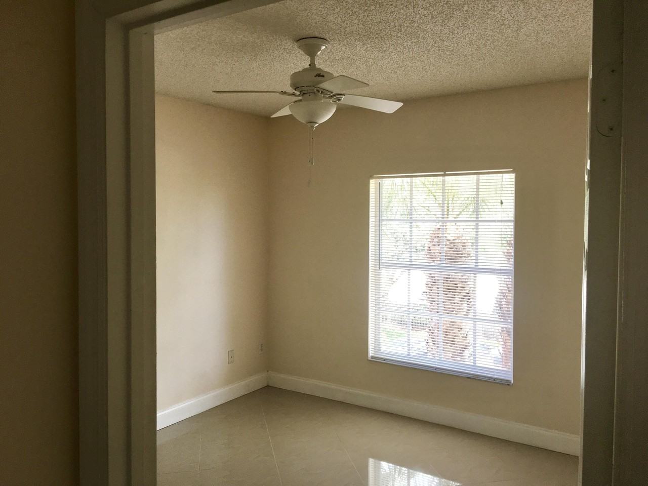 5016 Lantana Rd #1309 - Photo 7 of 12