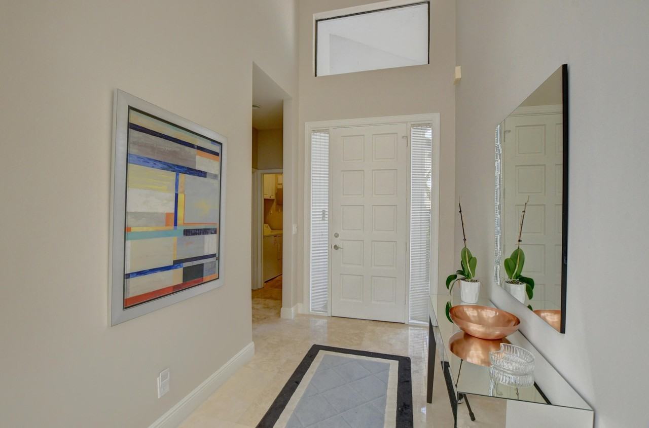 5213 Via De Amalfi Dr - Photo 4 of 32