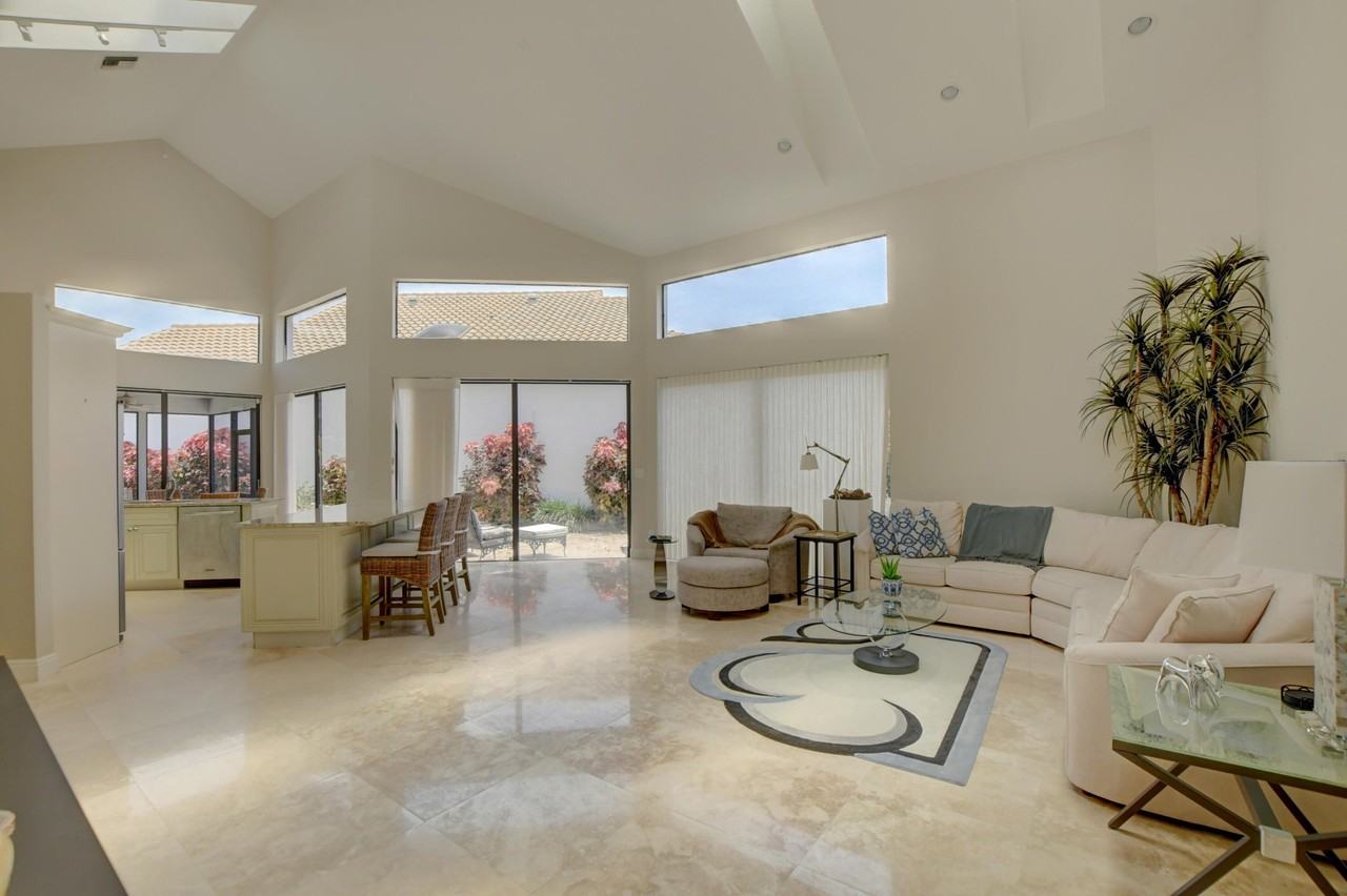 5213 Via De Amalfi Dr - Photo 5 of 32