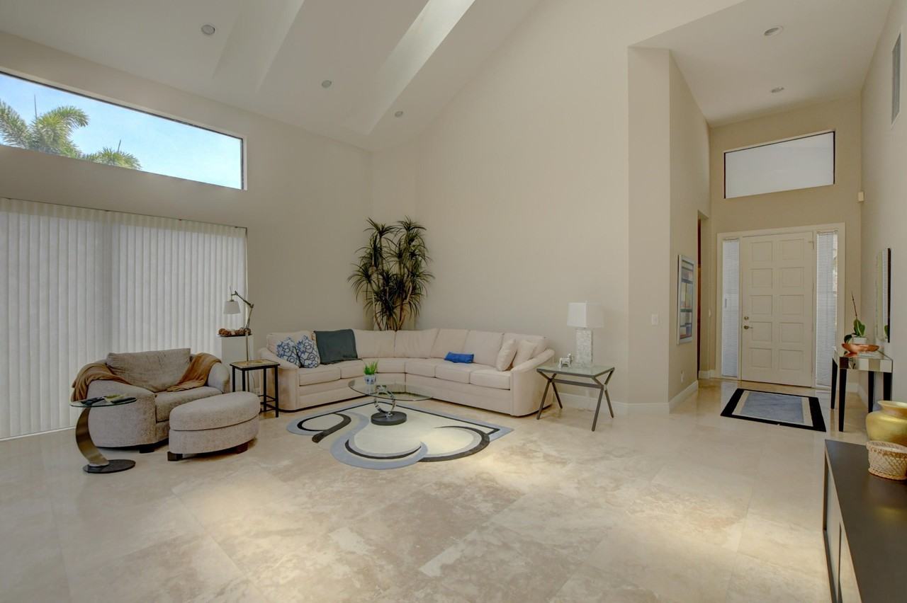 5213 Via De Amalfi Dr - Photo 6 of 32