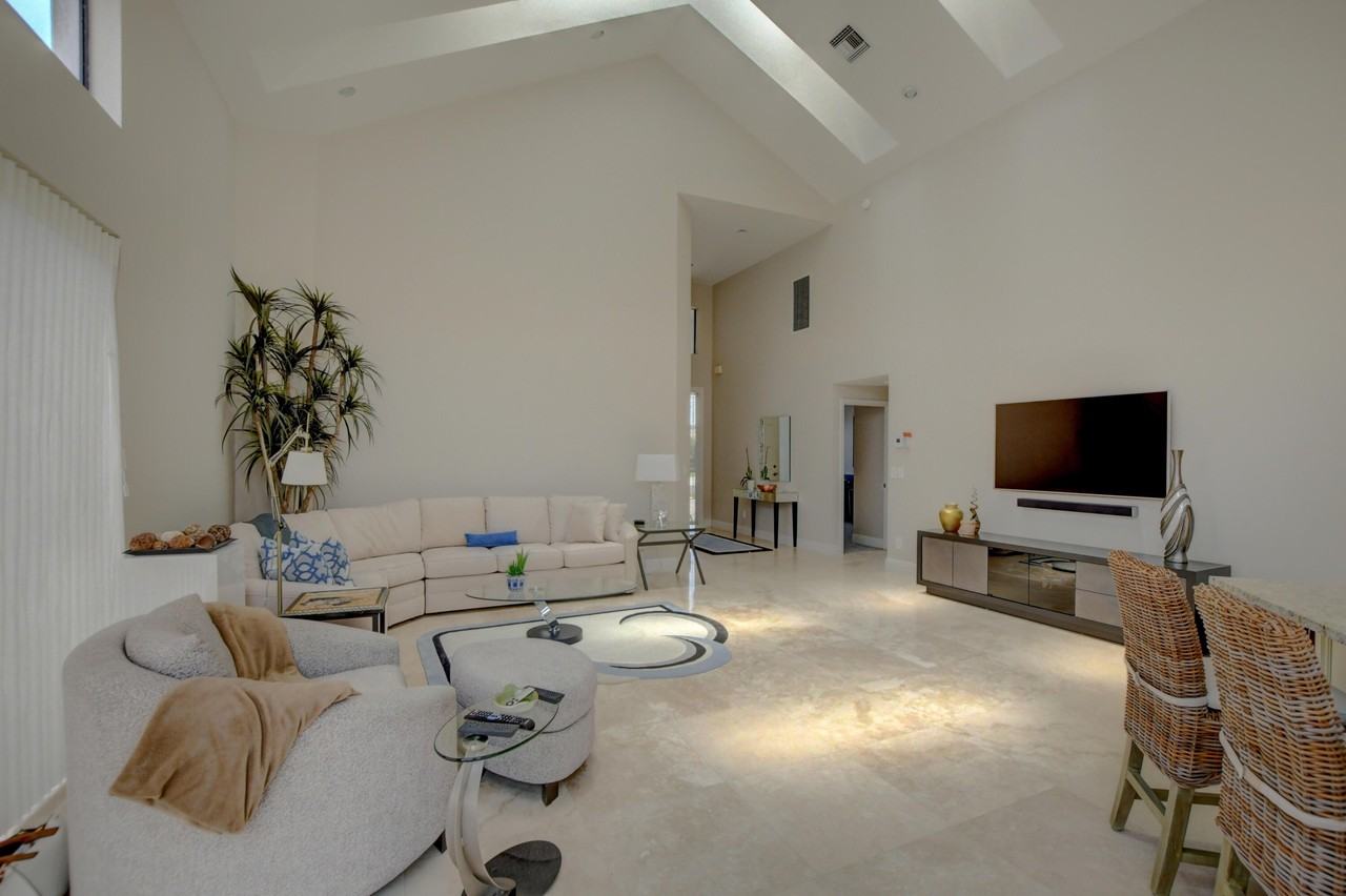 5213 Via De Amalfi Dr - Photo 7 of 32