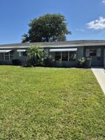 featured image of 732 South Dr Apt C #Apt C