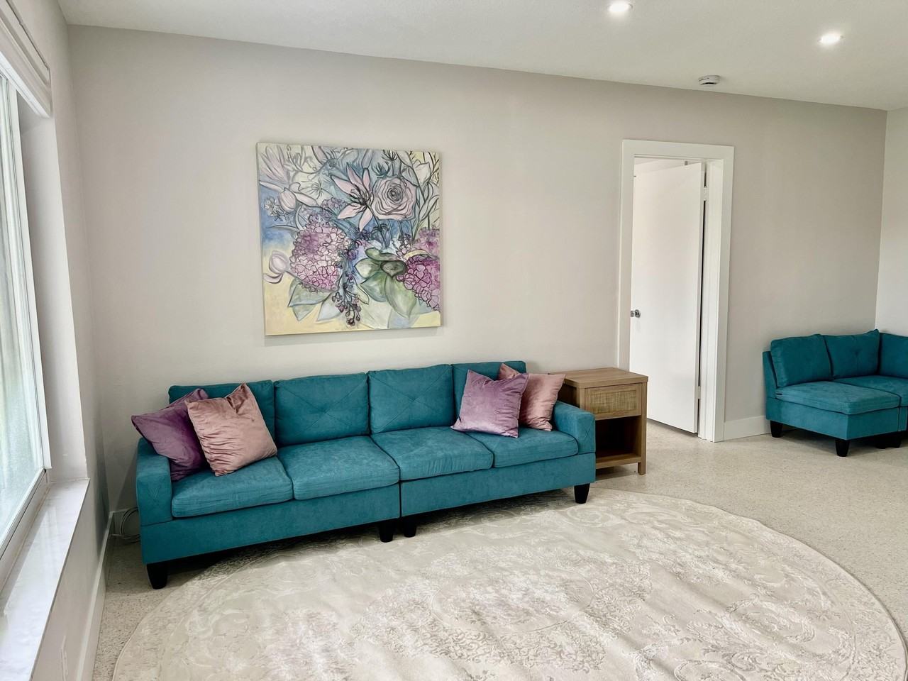 214 Sw 3rd St - Photo 5 of 50