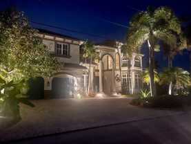 945 Cypress Dr - Photo 1 of 1