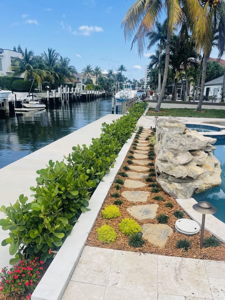 945 Cypress Dr - Photo 6 of 21