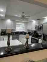 57 Piedmont B - Photo 1 of 1