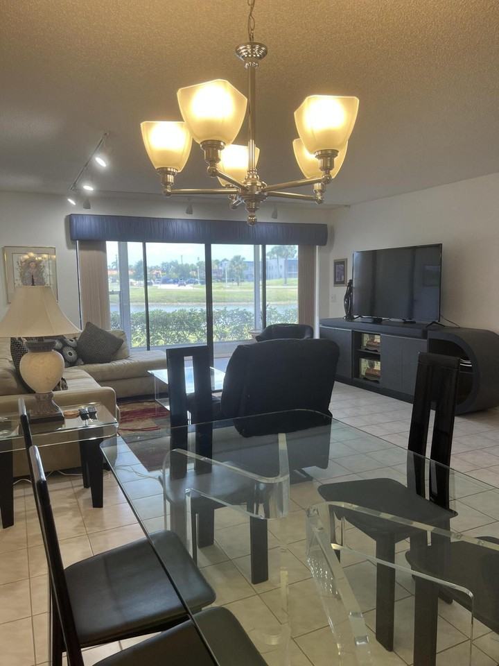 57 Piedmont B - Photo 3 of 50