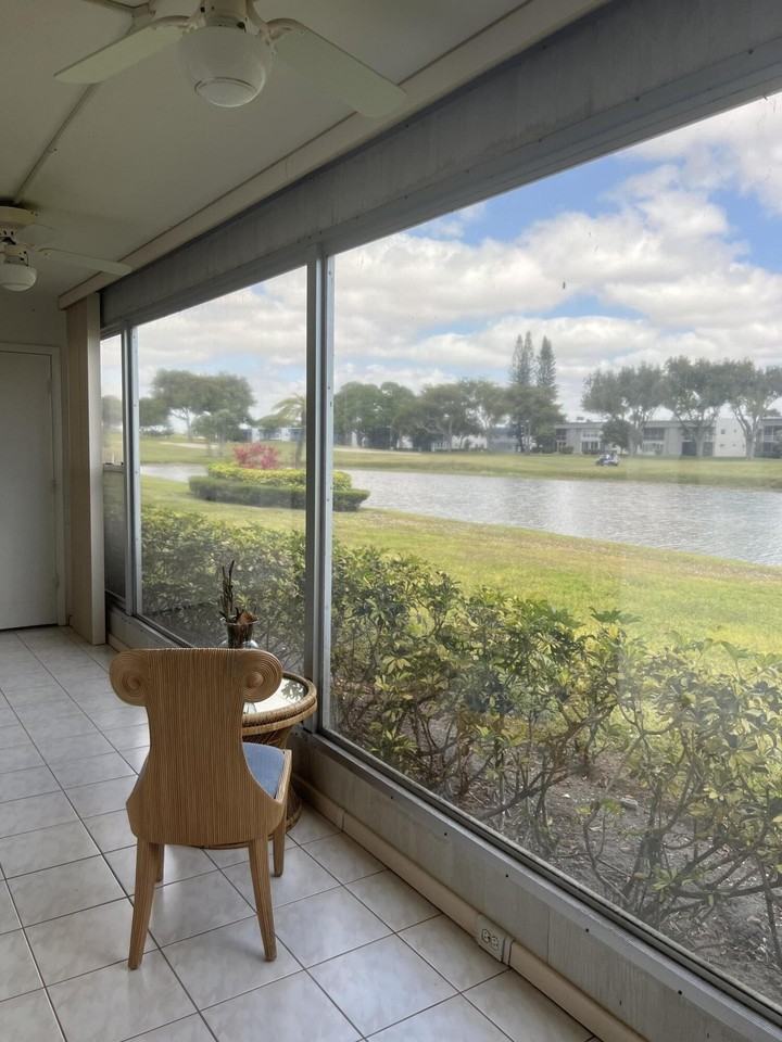 57 Piedmont B - Photo 4 of 50