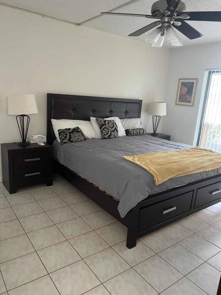 57 Piedmont B - Photo 5 of 50