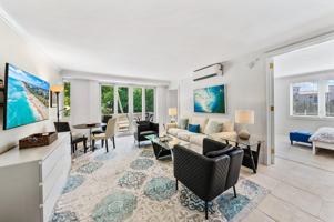 featured image of 455 Worth Ave Apt 201