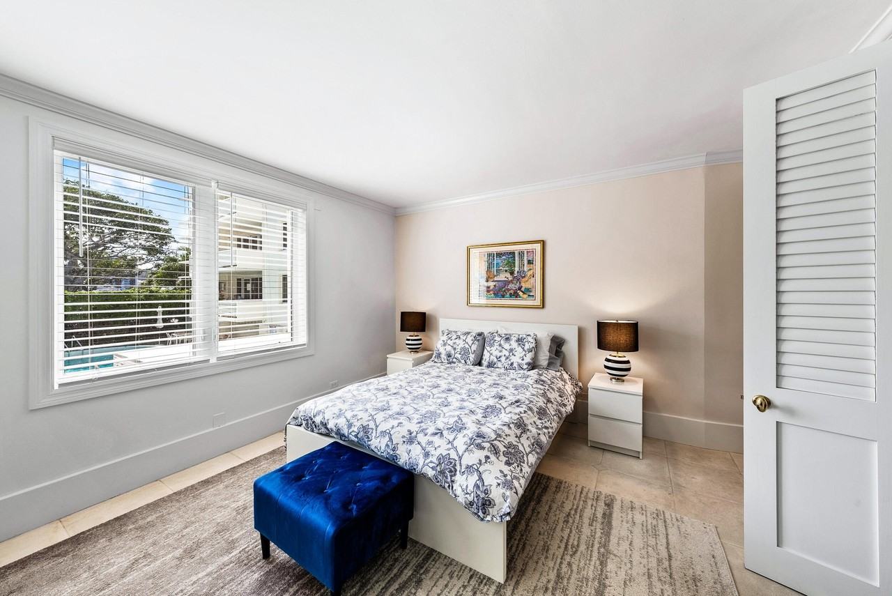 455 Worth Ave Apt 201 - Photo 7 of 19