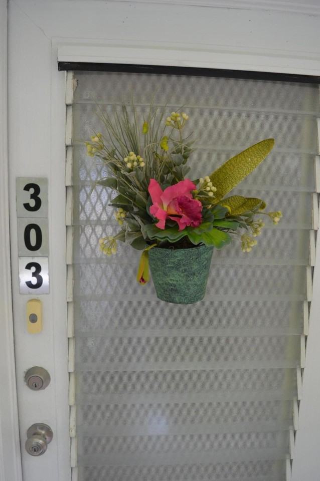 2545 S Ocean Blvd Apt 303 - Photo 2 of 16