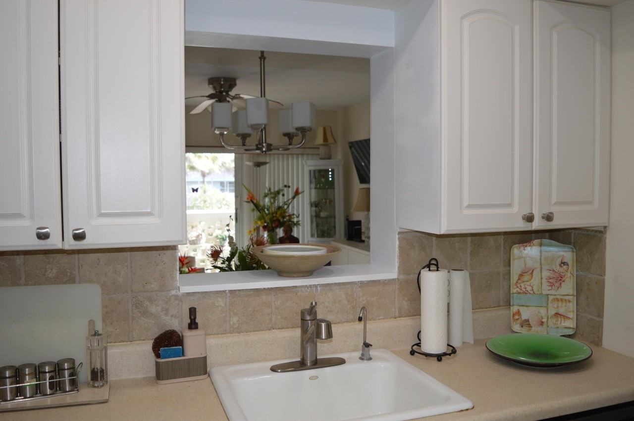 2545 S Ocean Blvd Apt 303 - Photo 4 of 16