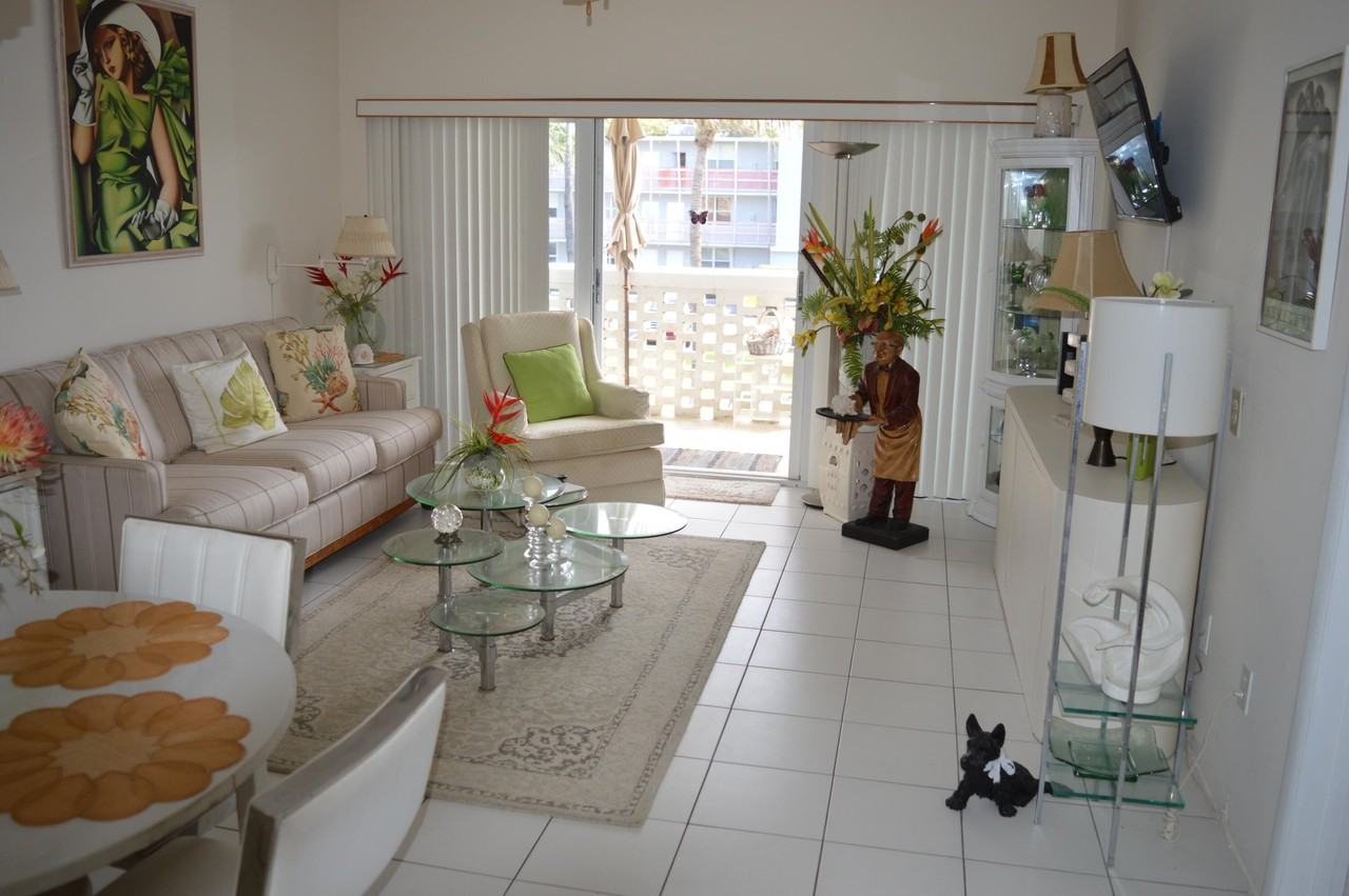 2545 S Ocean Blvd Apt 303 - Photo 7 of 16