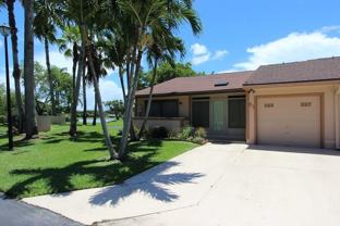 61 Mayfair Ln - Photo 1 of 1