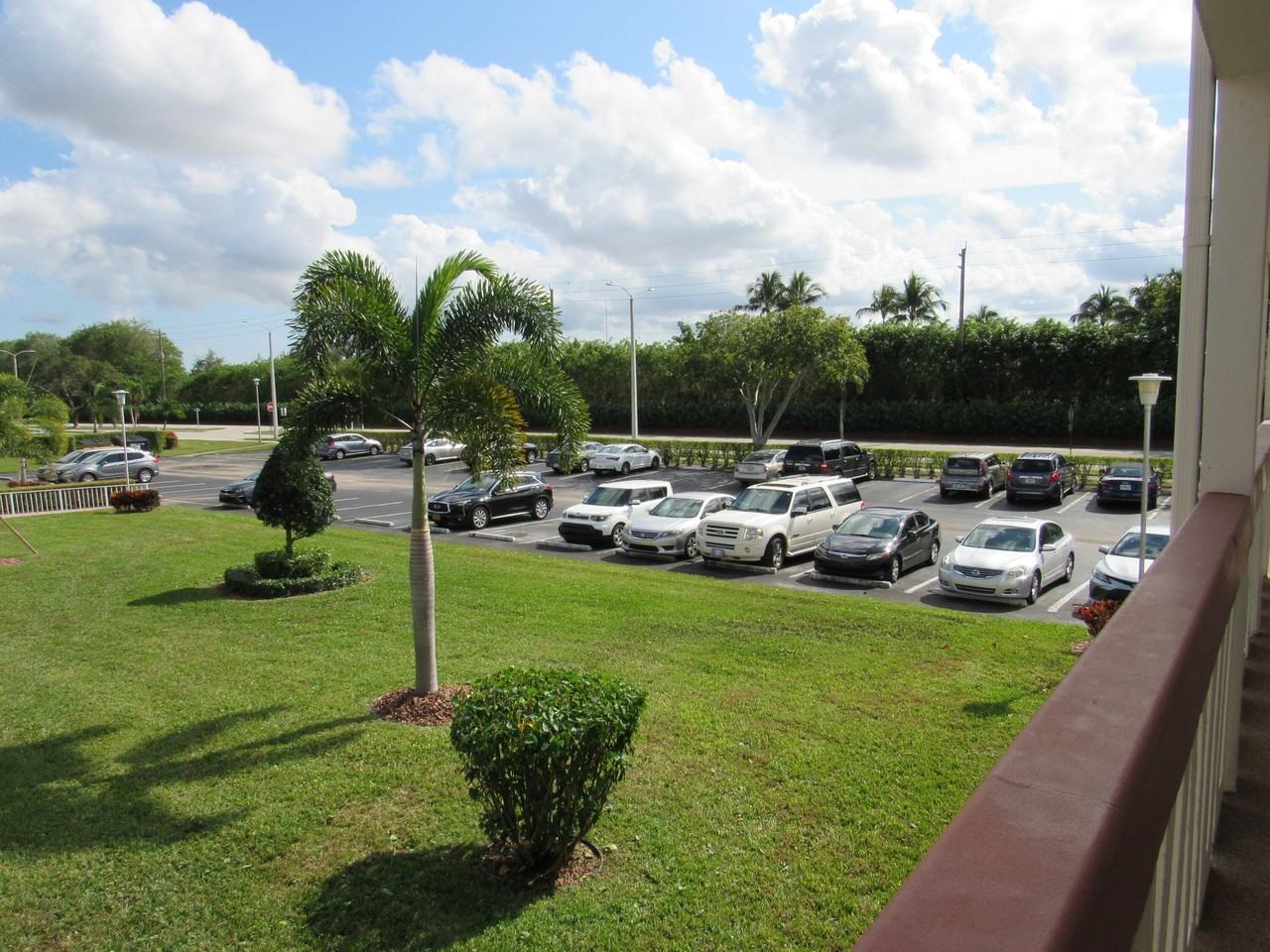 310 Brighton H - Photo 5 of 41