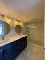 616 Executive Center Dr Apt 102 - Photo 1 of 1