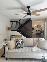 6372 Seven Springs Blvd - Photo 1 of 1