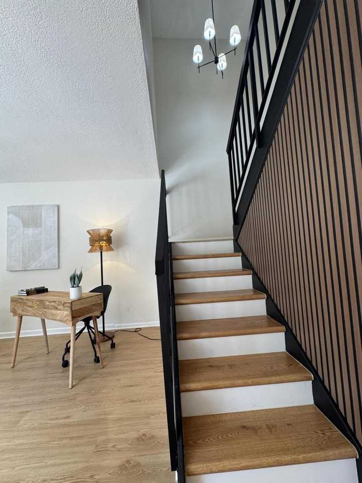 6372 Seven Springs Blvd - Photo 2 of 17