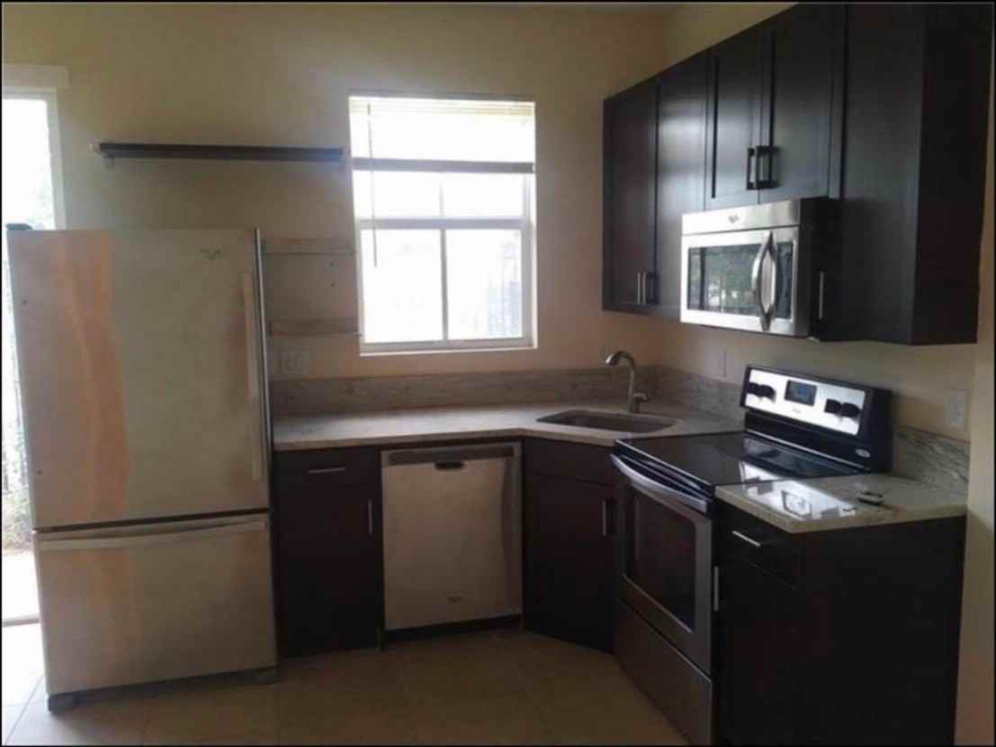 6996 Long Pine Cir - Photo 2 of 8