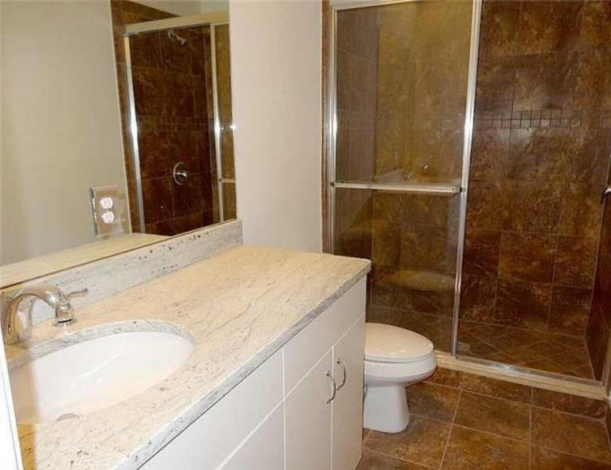 6996 Long Pine Cir - Photo 5 of 8