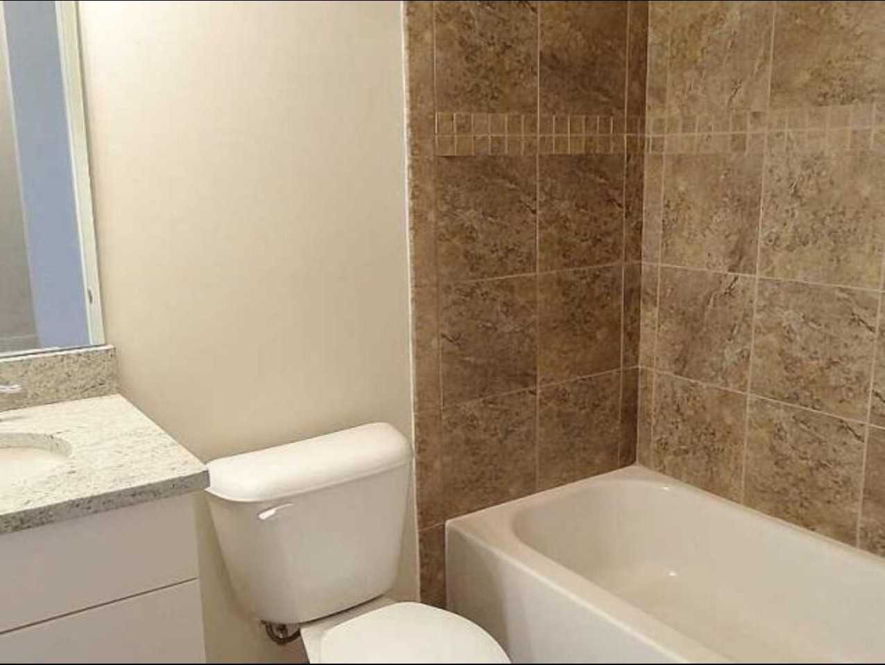 6996 Long Pine Cir - Photo 6 of 8