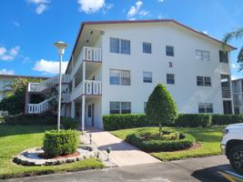 featured image of 84 Fanshaw B Unit 84