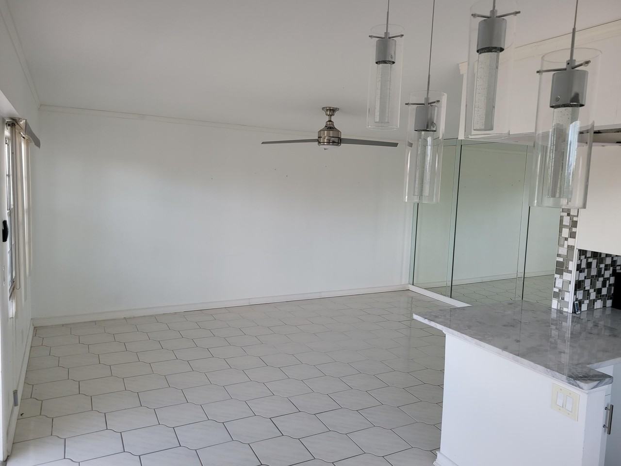 84 Fanshaw B Unit 84 - Photo 5 of 22