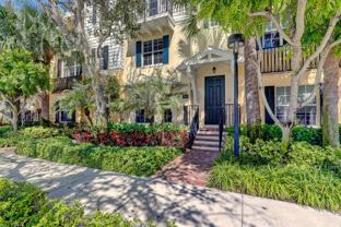 343 Flamingo Dr - Photo 1 of 1