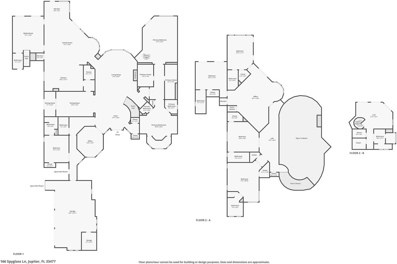 343 Flamingo Dr - Photo 2 of 50