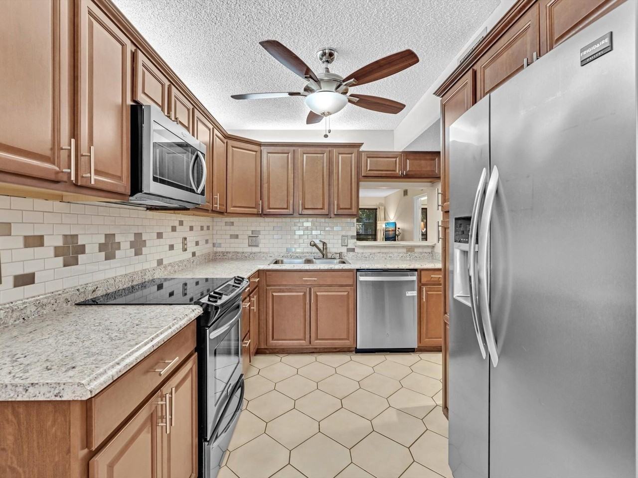 10143 Mangrove 203 Drive - Photo 2 of 50