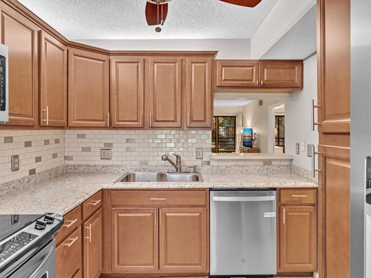 10143 Mangrove 203 Drive - Photo 3 of 50