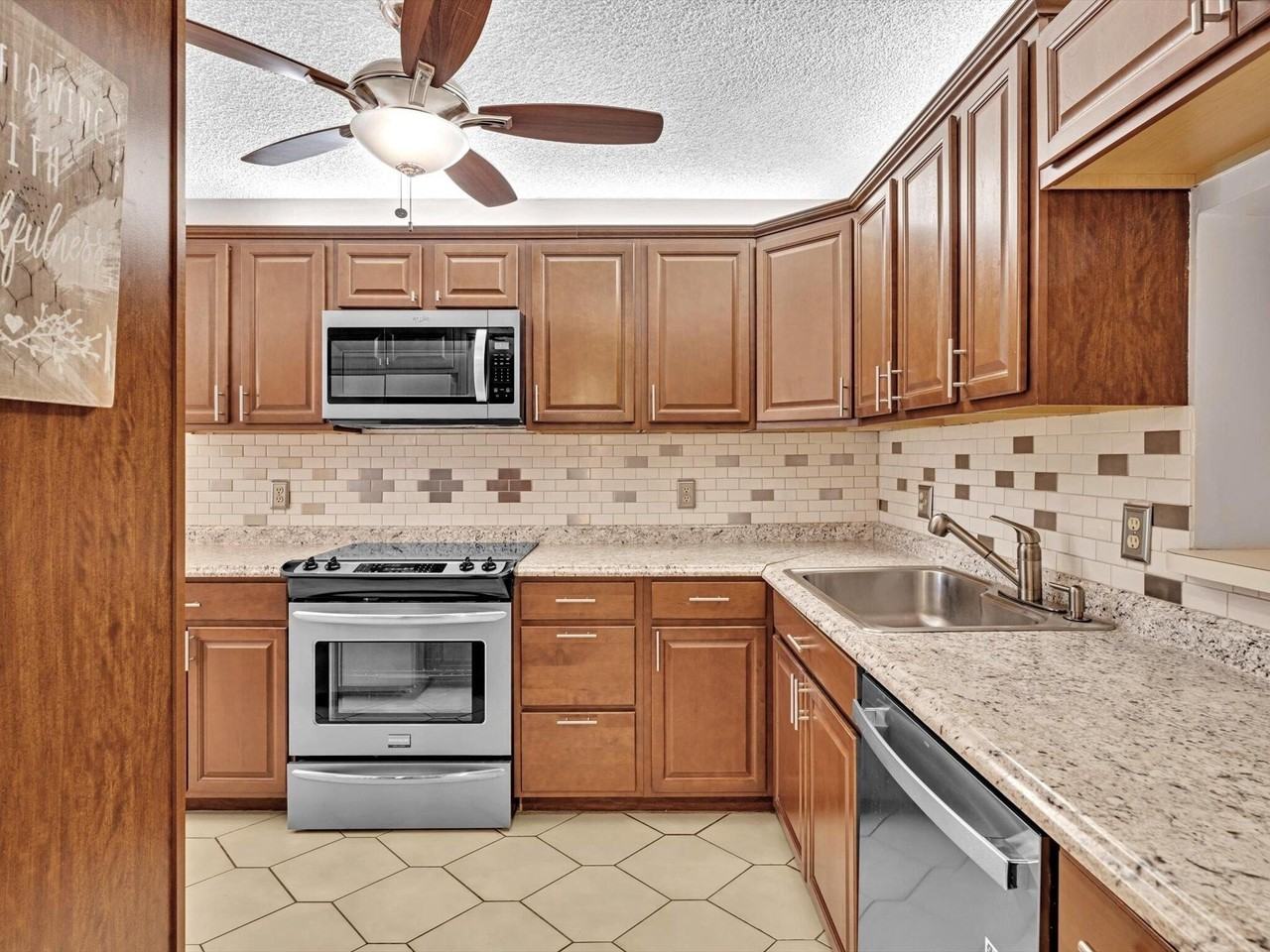 10143 Mangrove 203 Drive - Photo 4 of 50