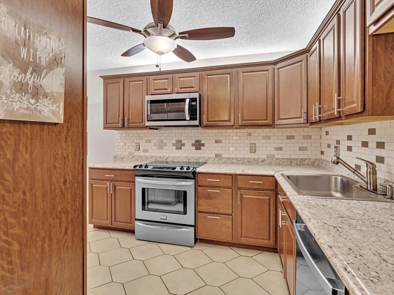 10143 Mangrove 203 Drive - Photo 5 of 50