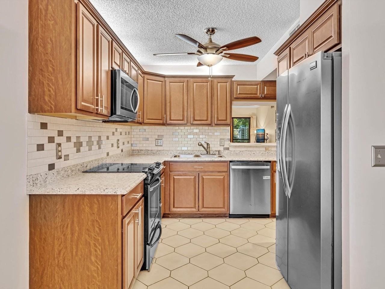 10143 Mangrove 203 Drive - Photo 6 of 50