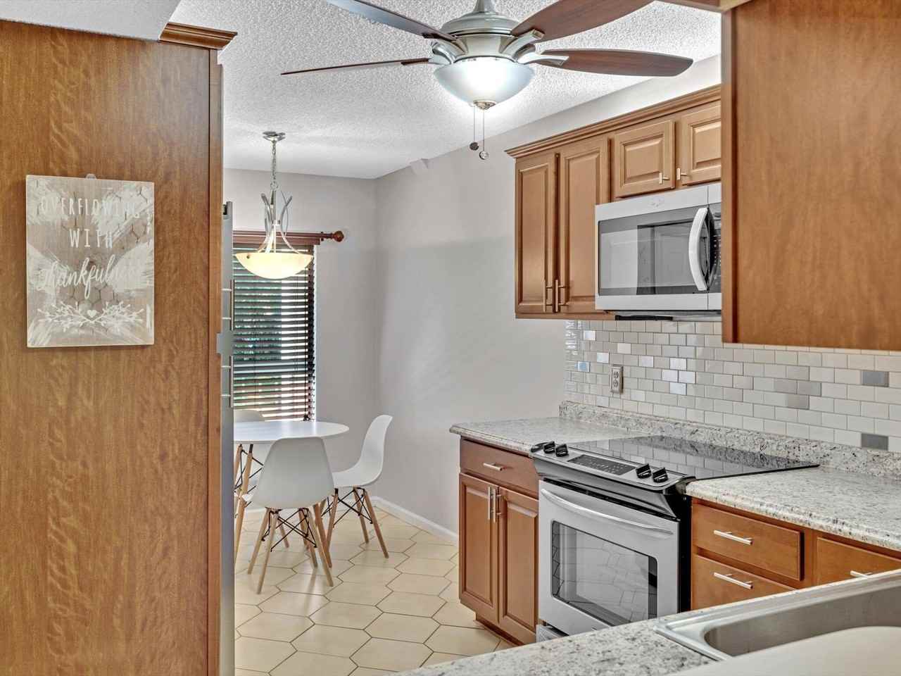 10143 Mangrove 203 Drive - Photo 7 of 50